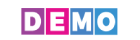 CMS28